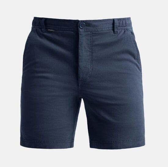 Mountain Forty Nine Sites Shorts