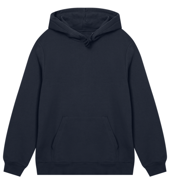 Mountain Forty Nine Sites Hoodie