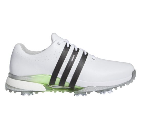 Mountain Forty Nine Sites Golf Shoes